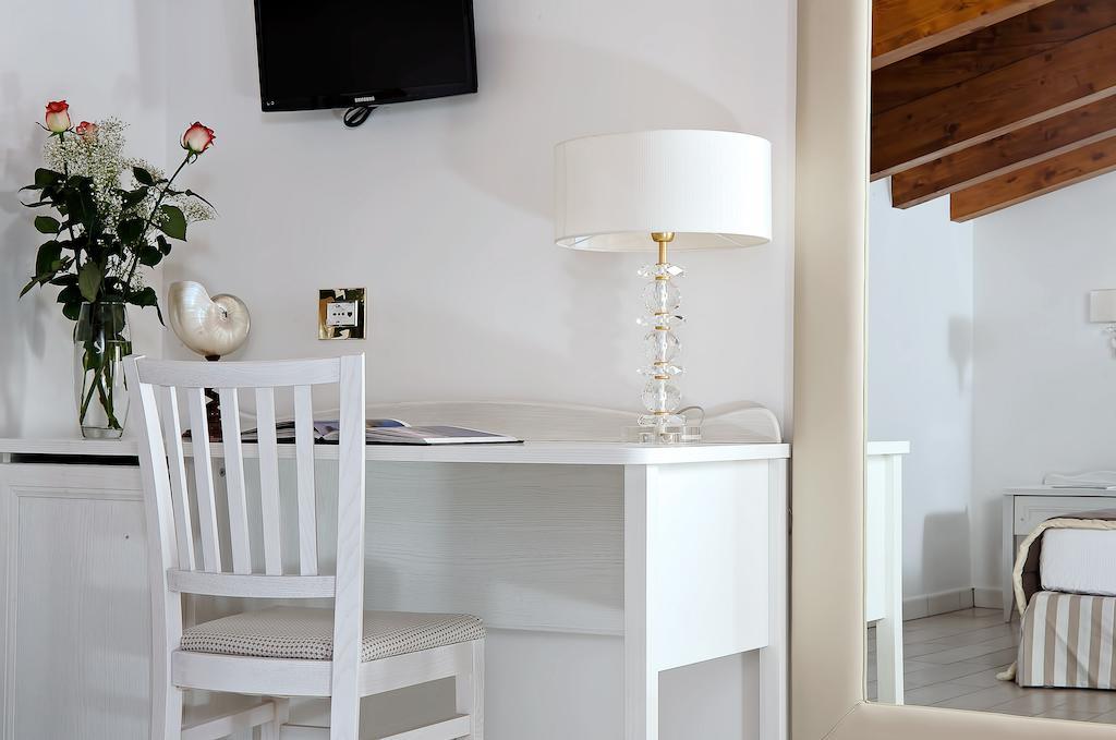 Villa Maria Amalfi Quarto foto