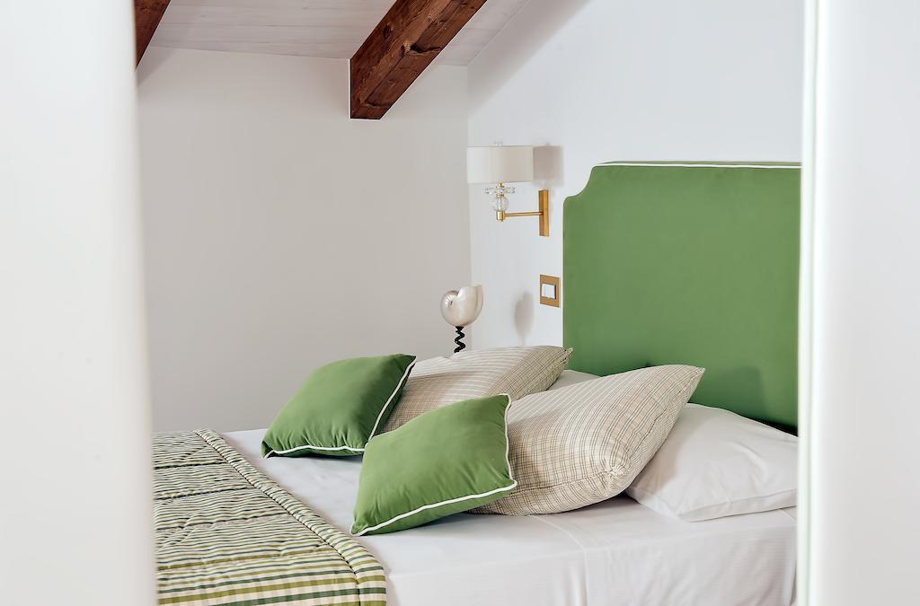 Villa Maria Amalfi Quarto foto