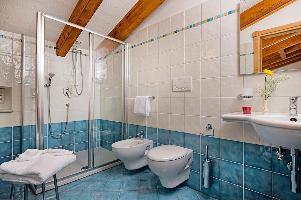 Villa Maria Amalfi Quarto foto